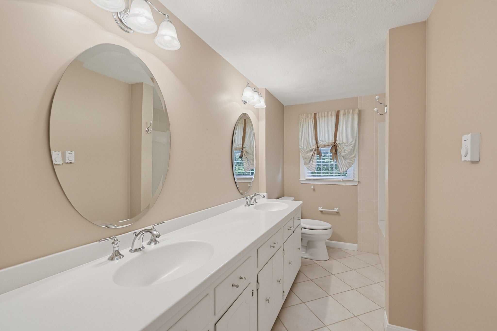 104 Glen Street, Natick, MA Photo #26