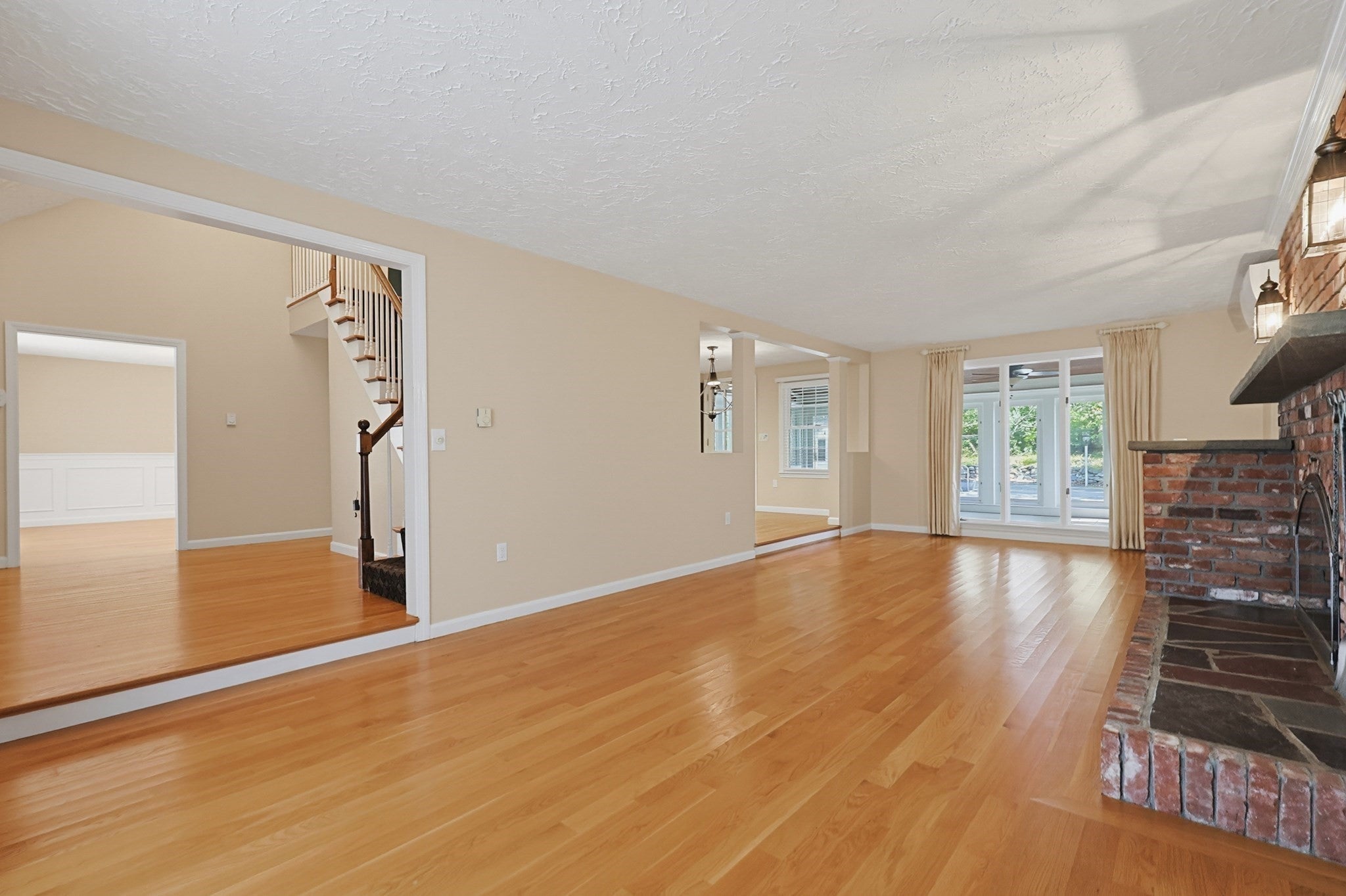 104 Glen Street, Natick, MA Photo #11