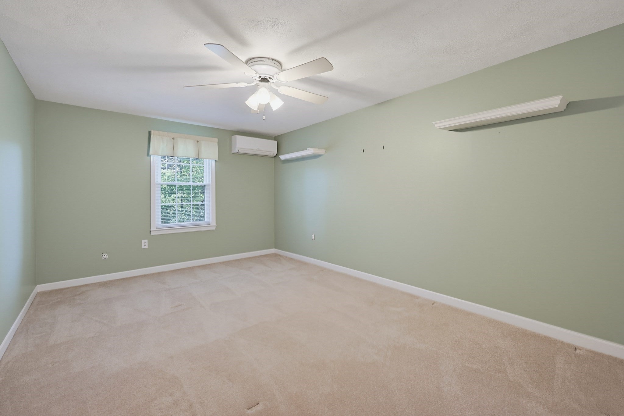 104 Glen Street, Natick, MA Photo #24