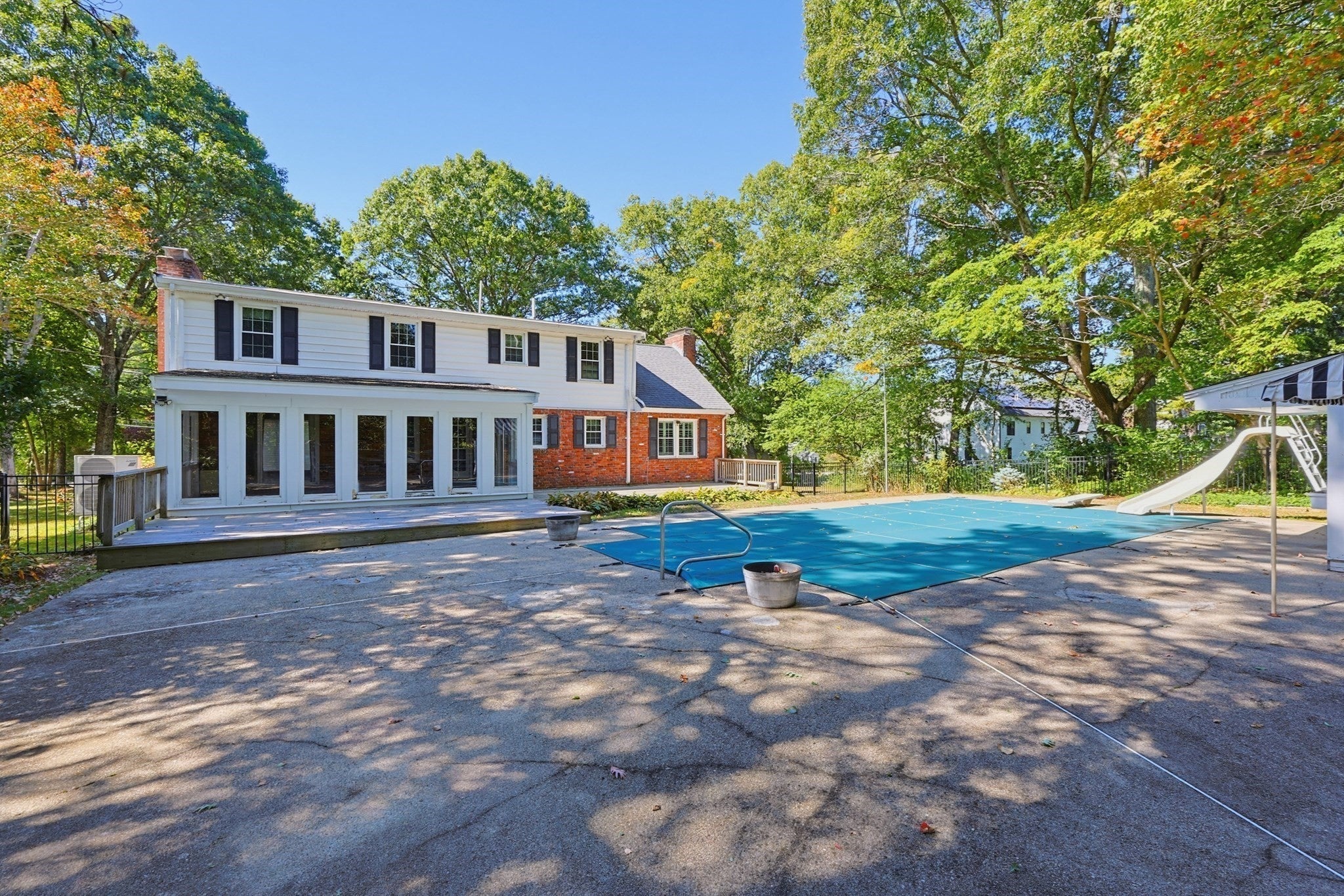 104 Glen Street, Natick, MA Photo #31