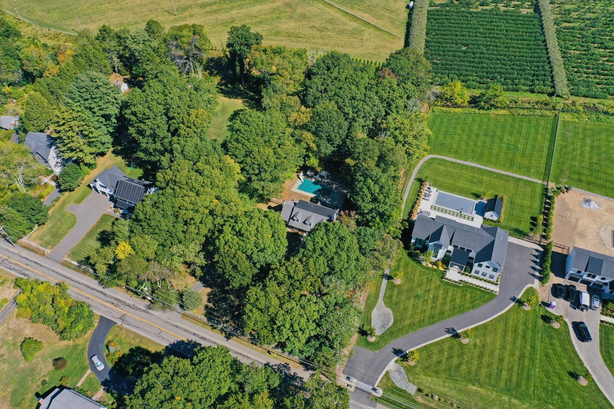 104 Glen Street, Natick, MA Photo #37