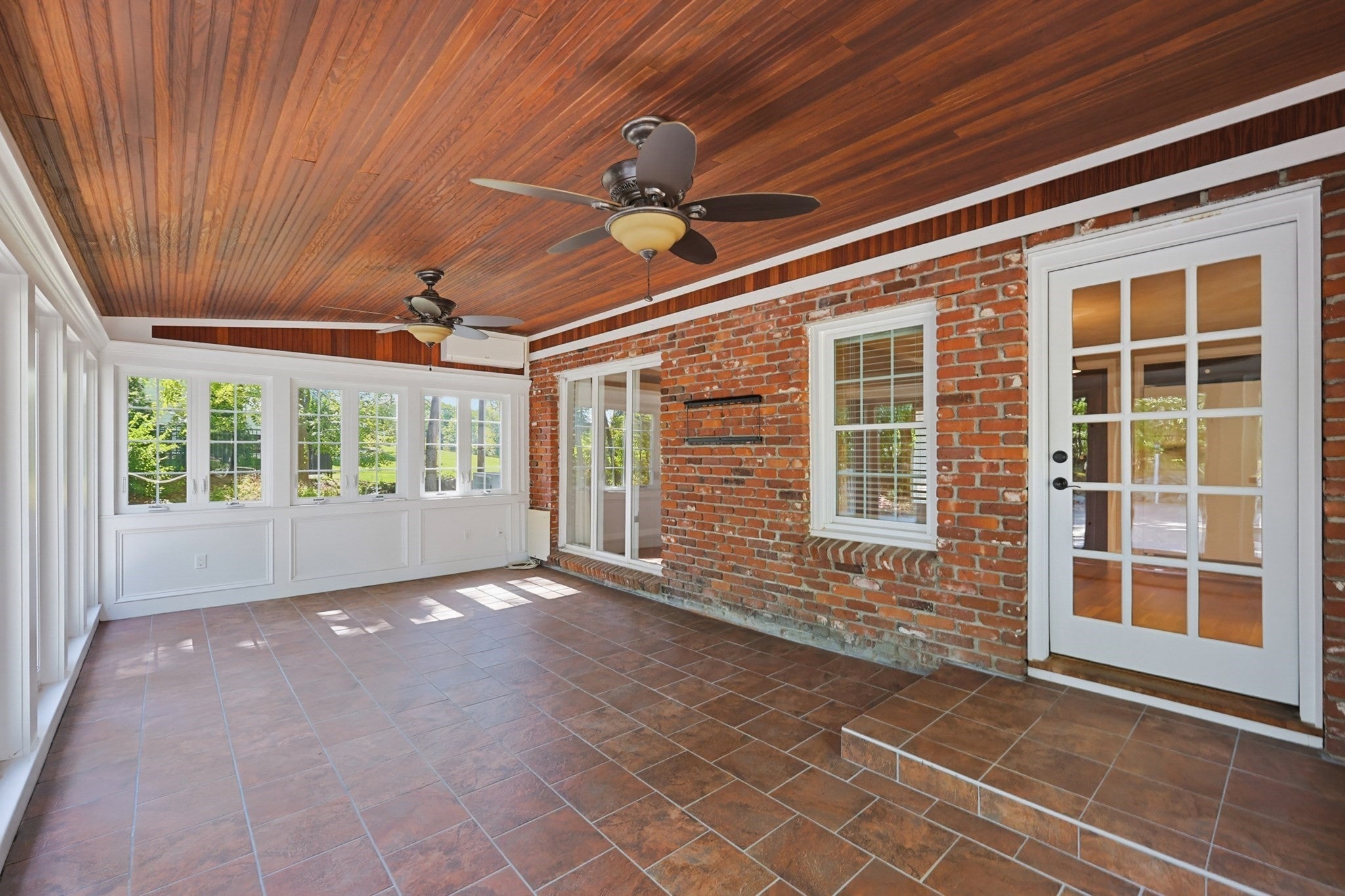 104 Glen Street, Natick, MA Photo #28
