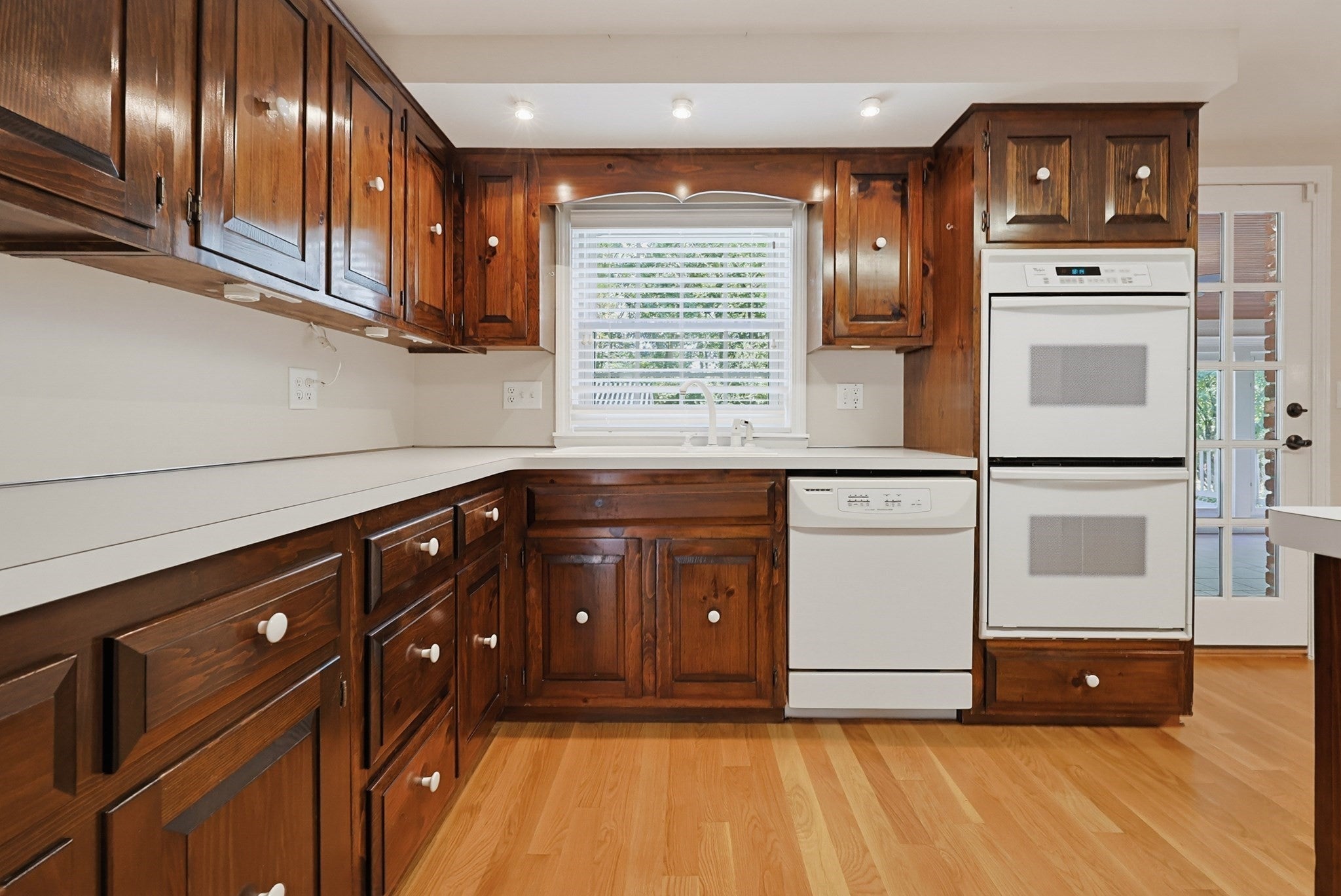 104 Glen Street, Natick, MA Photo #8