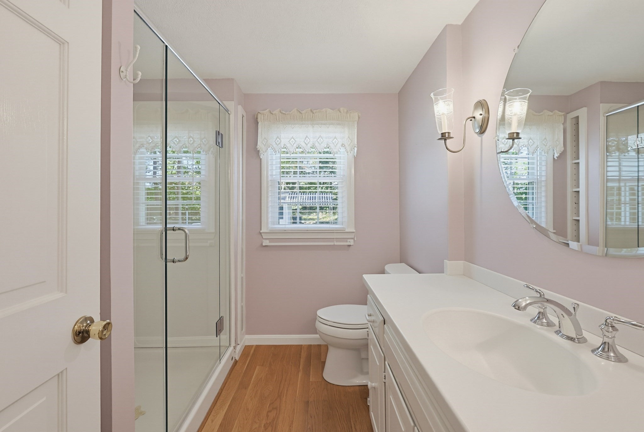 104 Glen Street, Natick, MA Photo #18