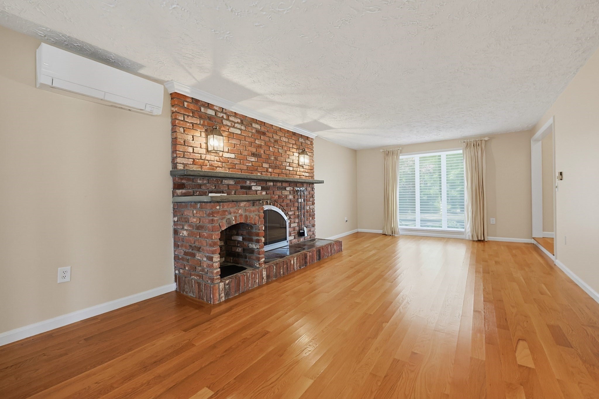 104 Glen Street, Natick, MA Photo #13