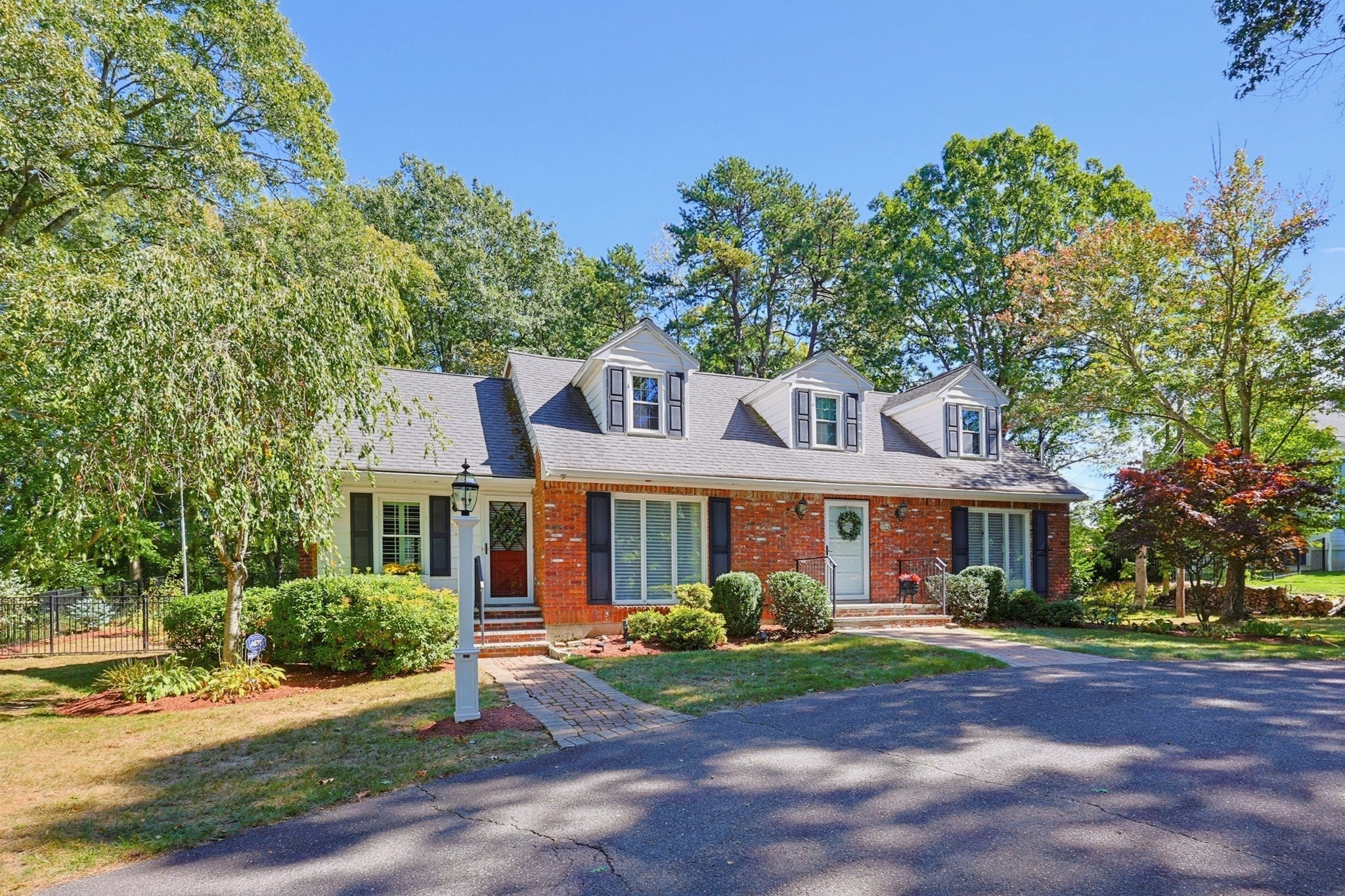 104 Glen Street, Natick, MA Photo #1