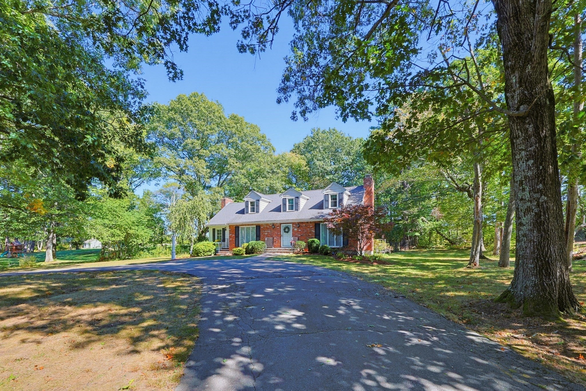 104 Glen Street, Natick, MA Photo #3