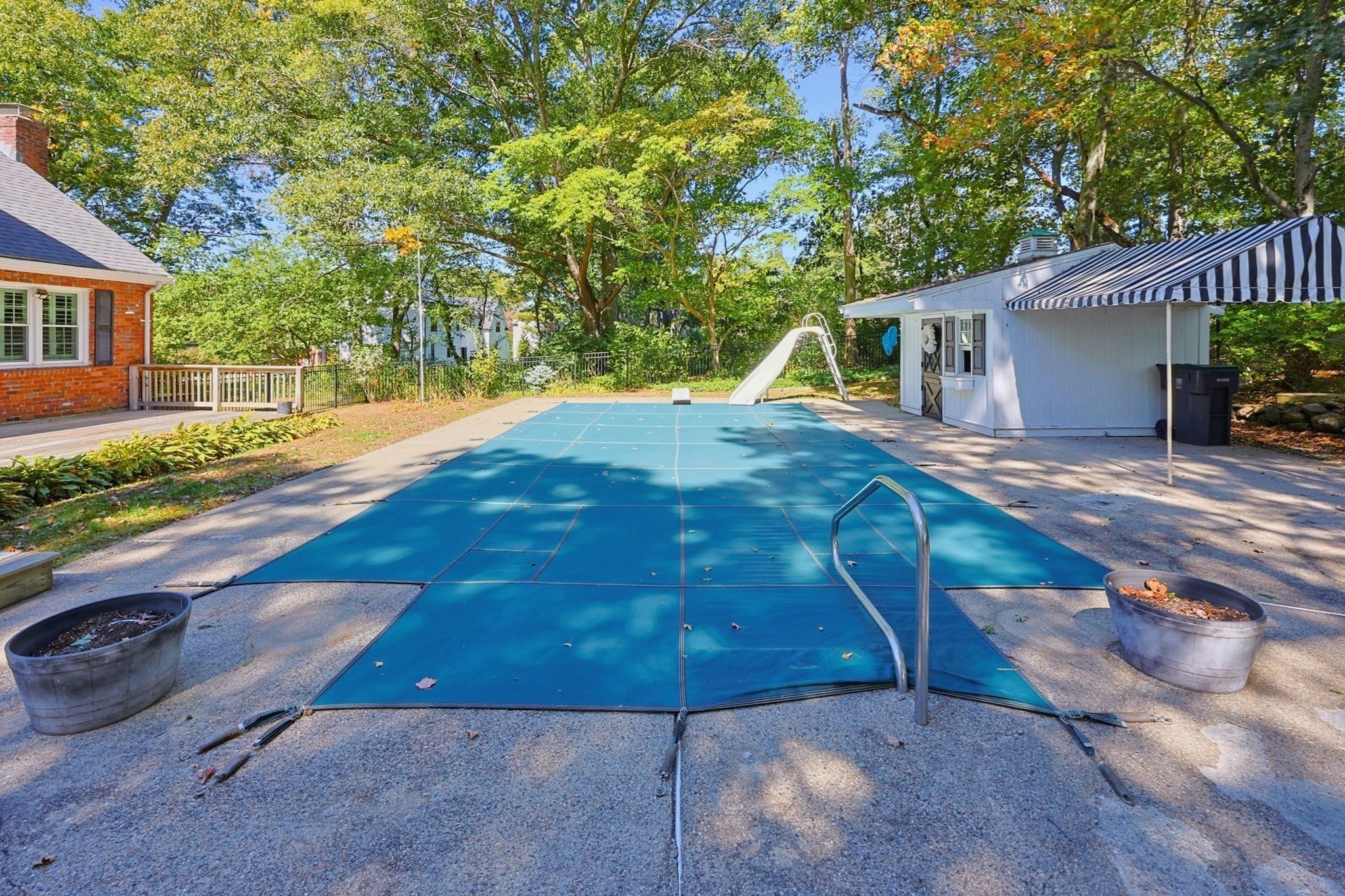 104 Glen Street, Natick, MA Photo #32