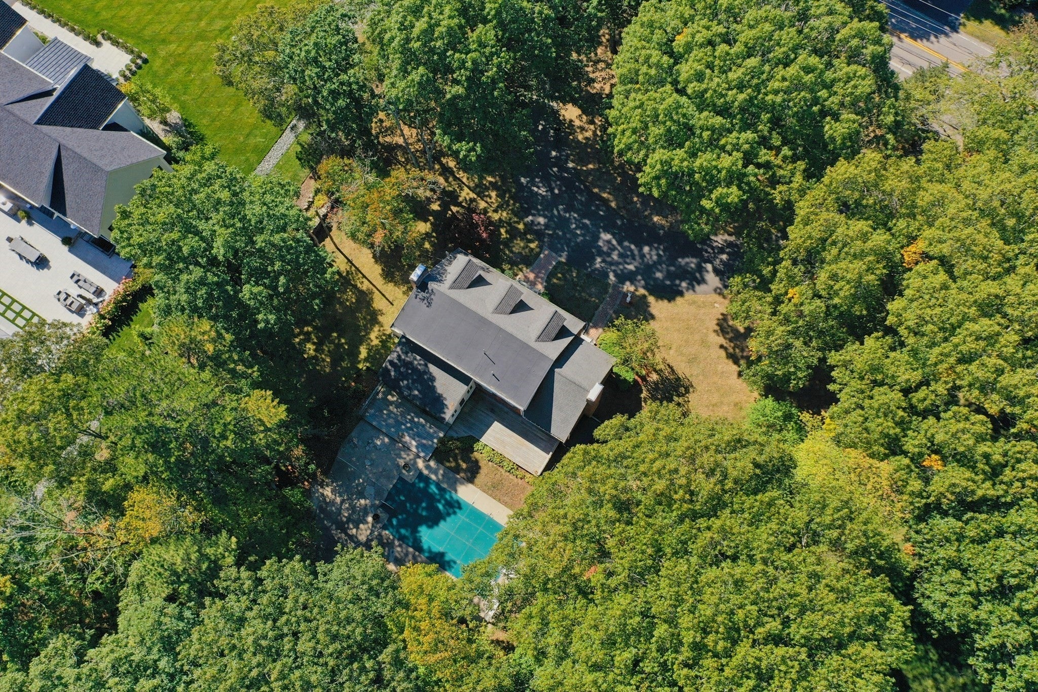 104 Glen Street, Natick, MA Photo #36