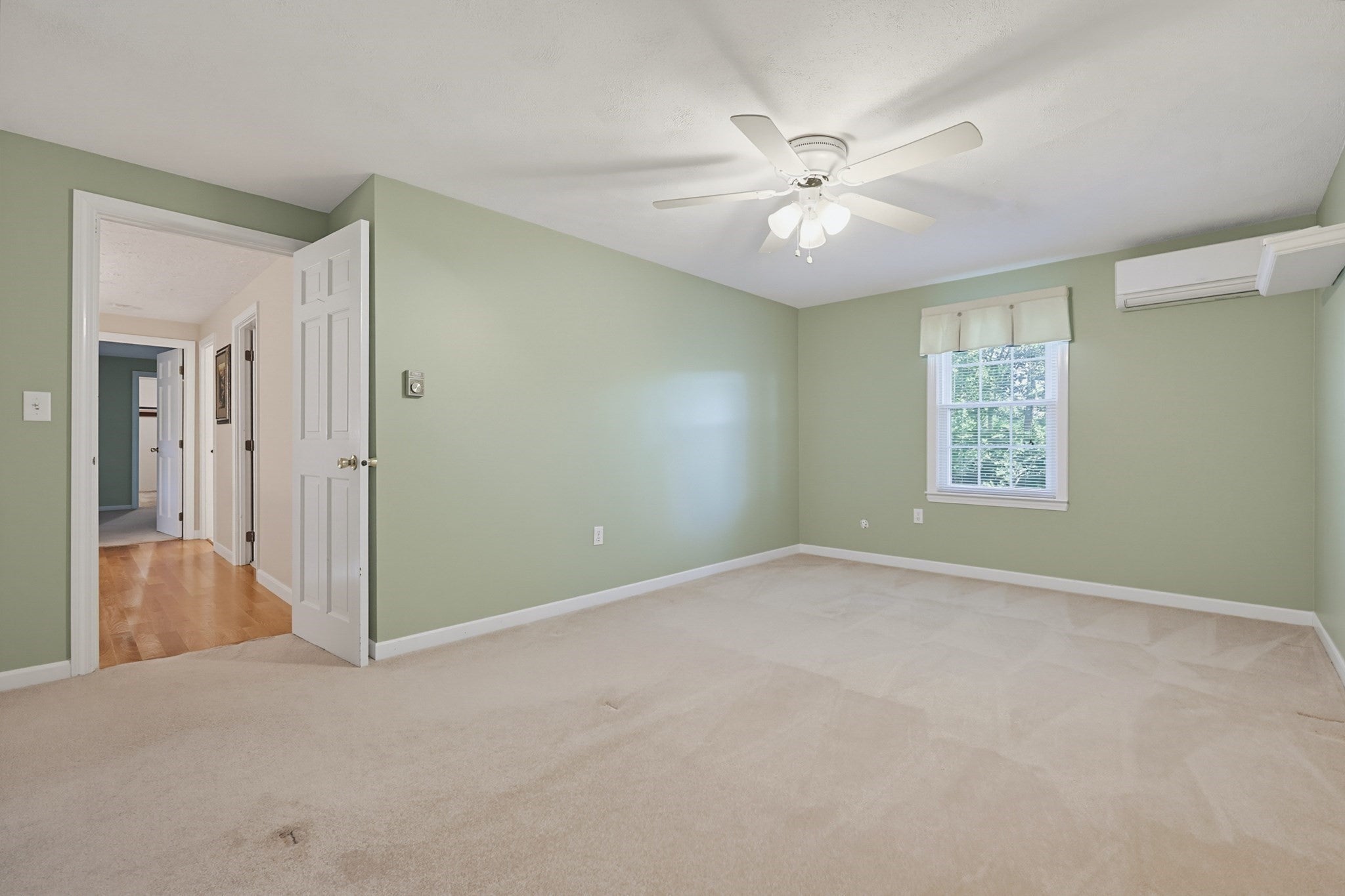 104 Glen Street, Natick, MA Photo #23