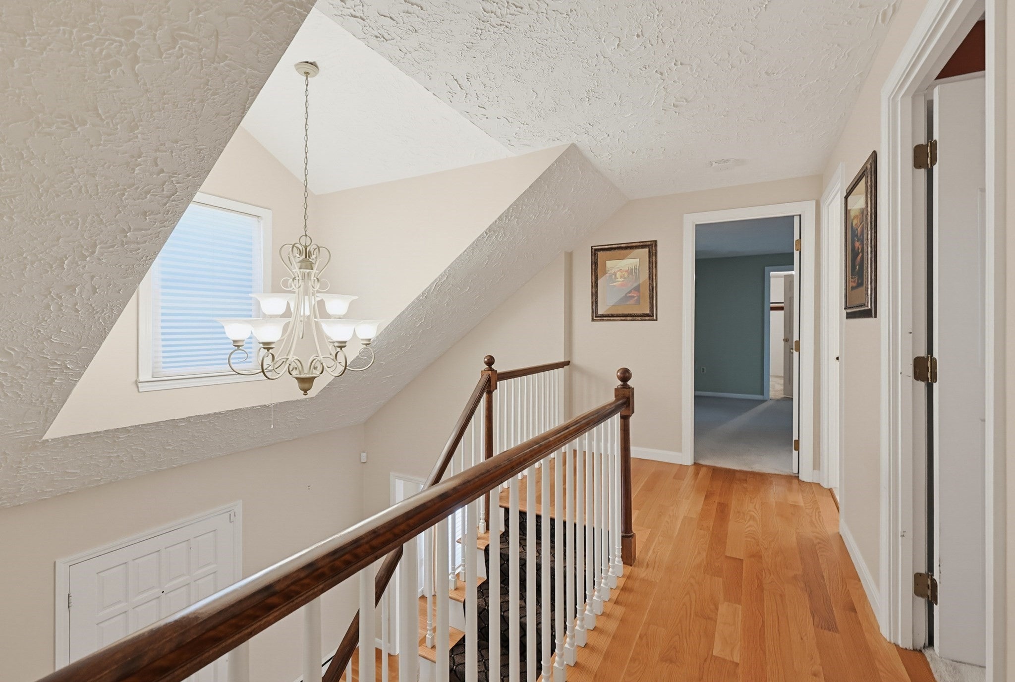 104 Glen Street, Natick, MA Photo #20