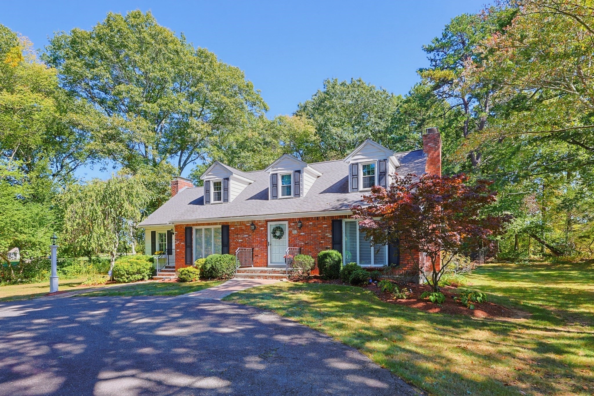 104 Glen Street, Natick, MA Photo #2