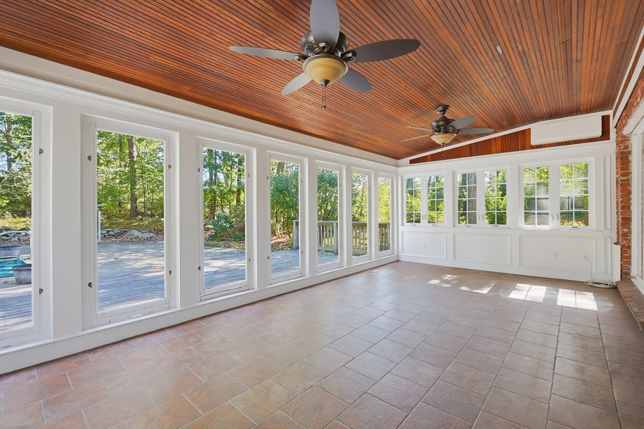 104 Glen Street, Natick, MA Photo #27