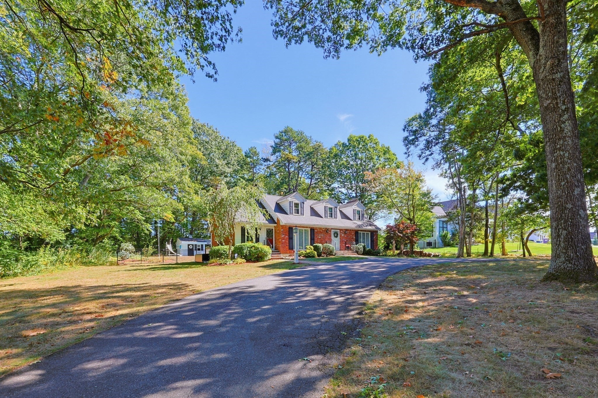 104 Glen Street, Natick, MA Photo #40