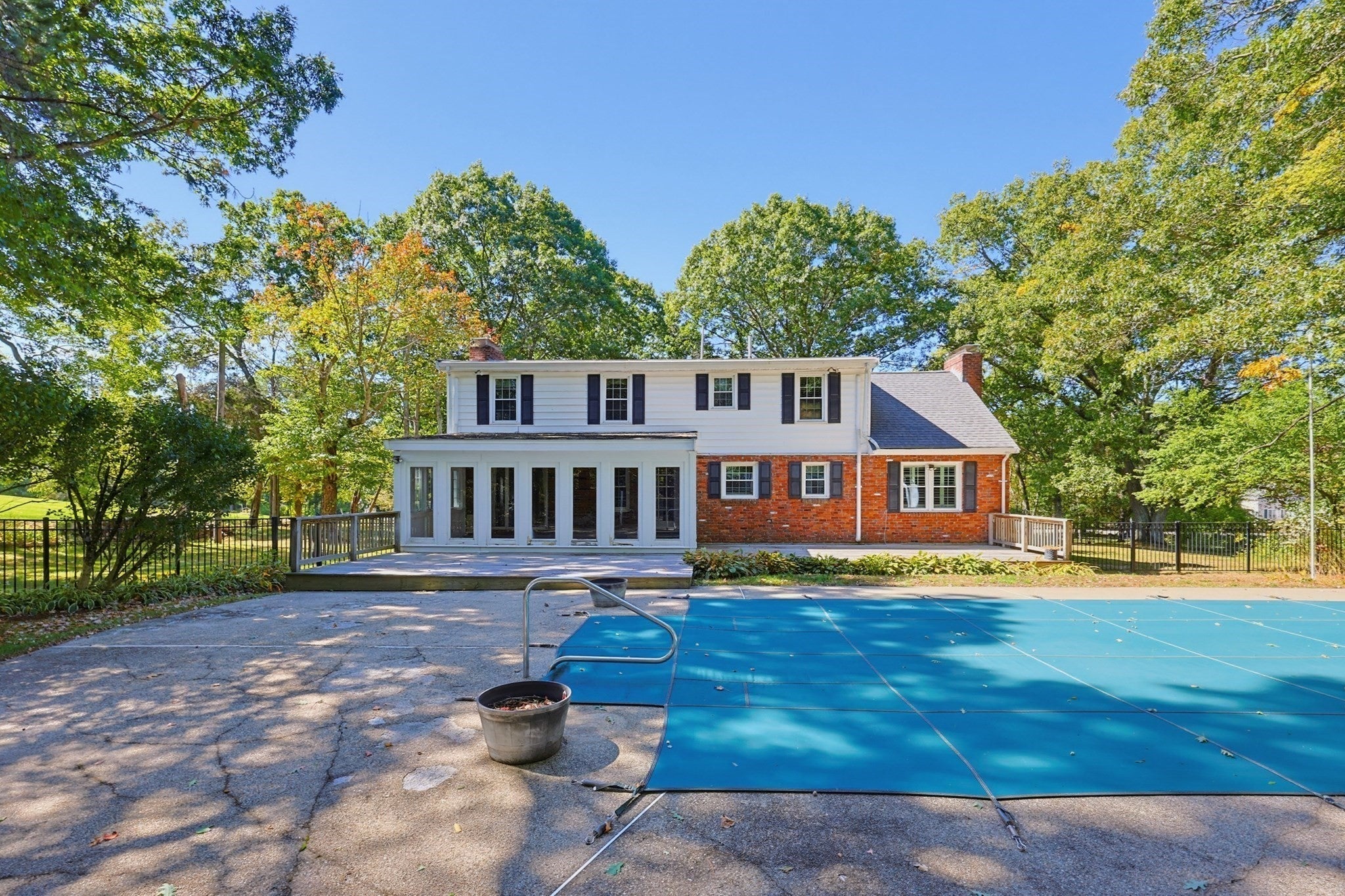 104 Glen Street, Natick, MA Photo #30