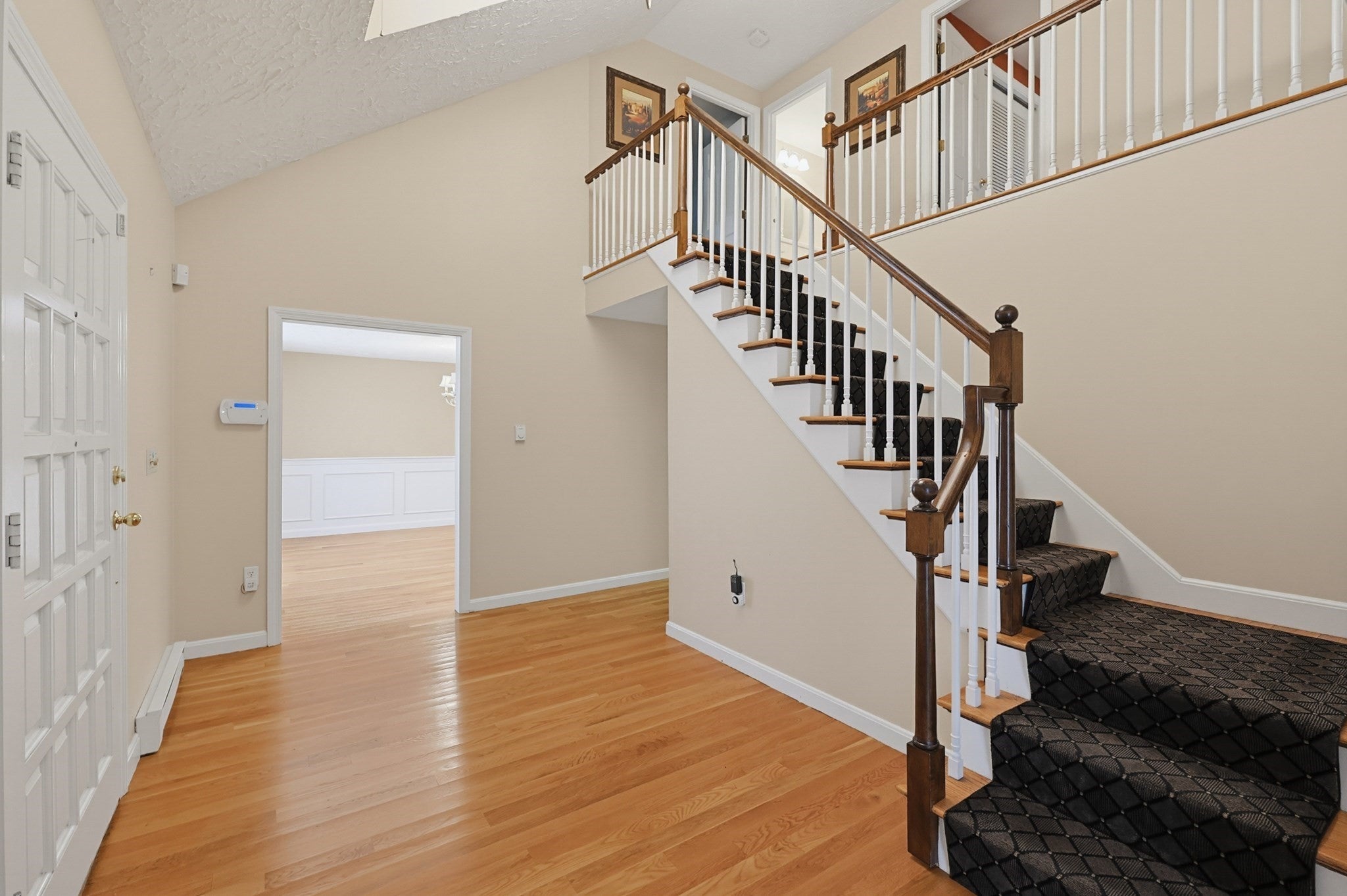 104 Glen Street, Natick, MA Photo #19