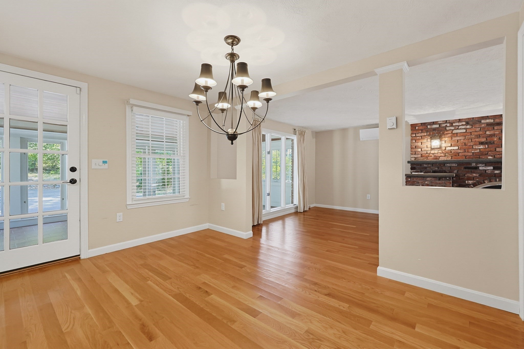 104 Glen Street, Natick, MA Photo #10