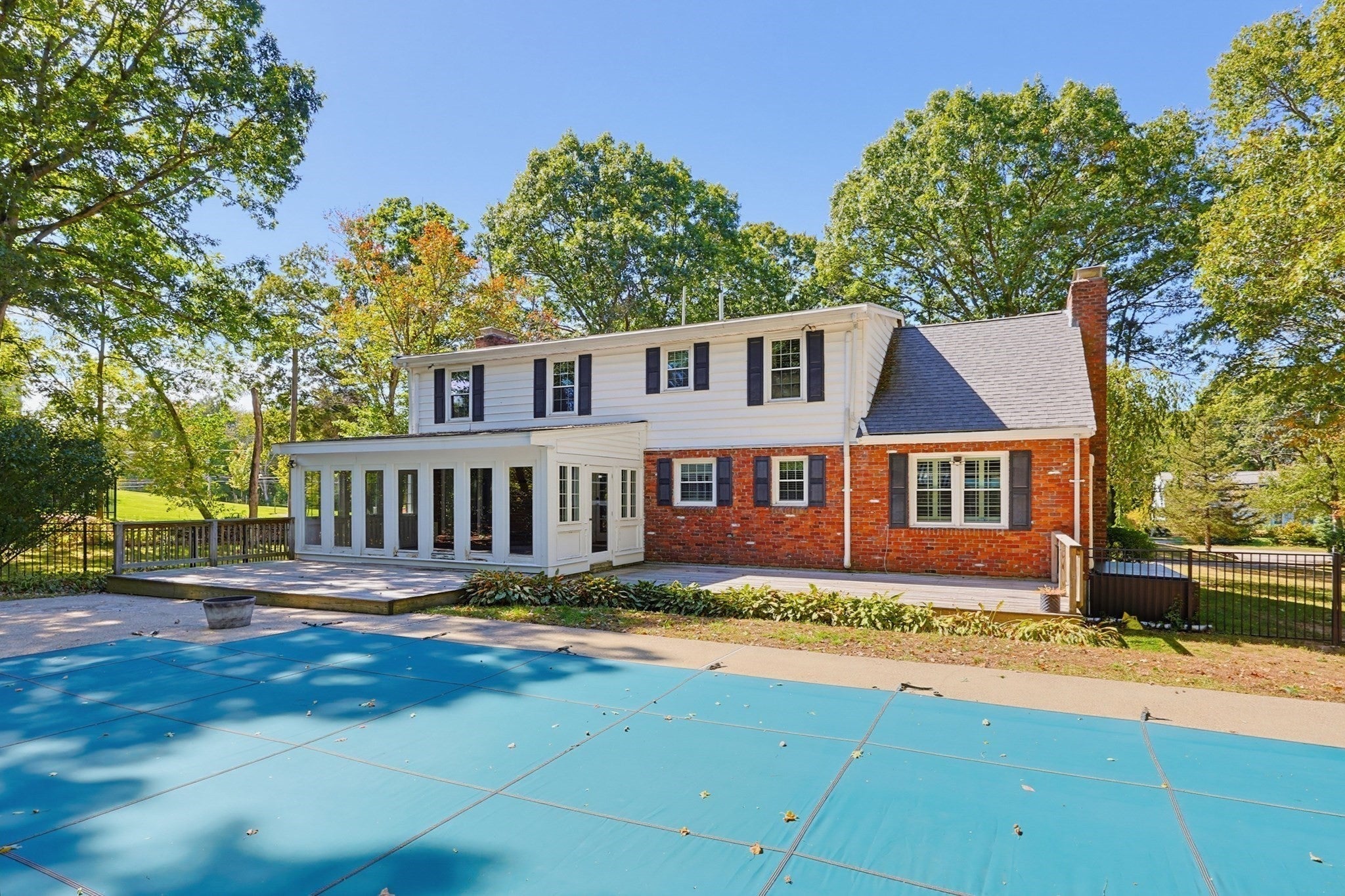 104 Glen Street, Natick, MA Photo #29