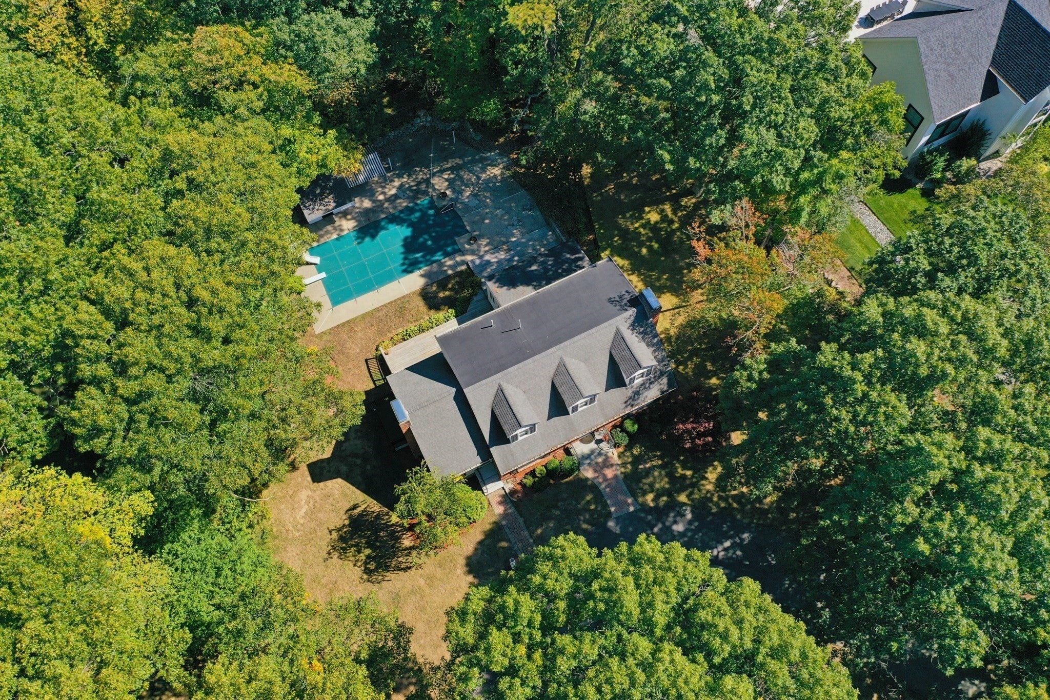 104 Glen Street, Natick, MA Photo #35