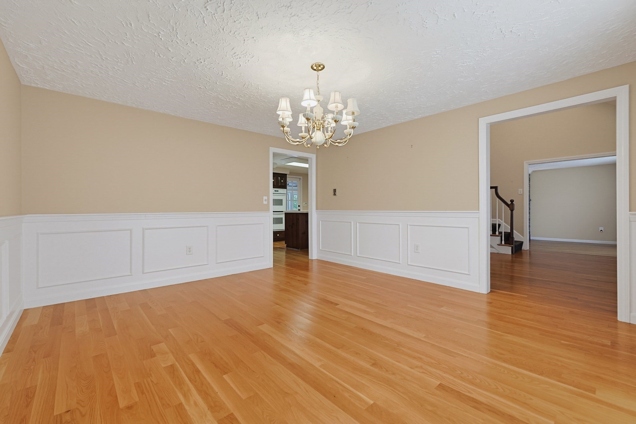 104 Glen Street, Natick, MA Photo #15