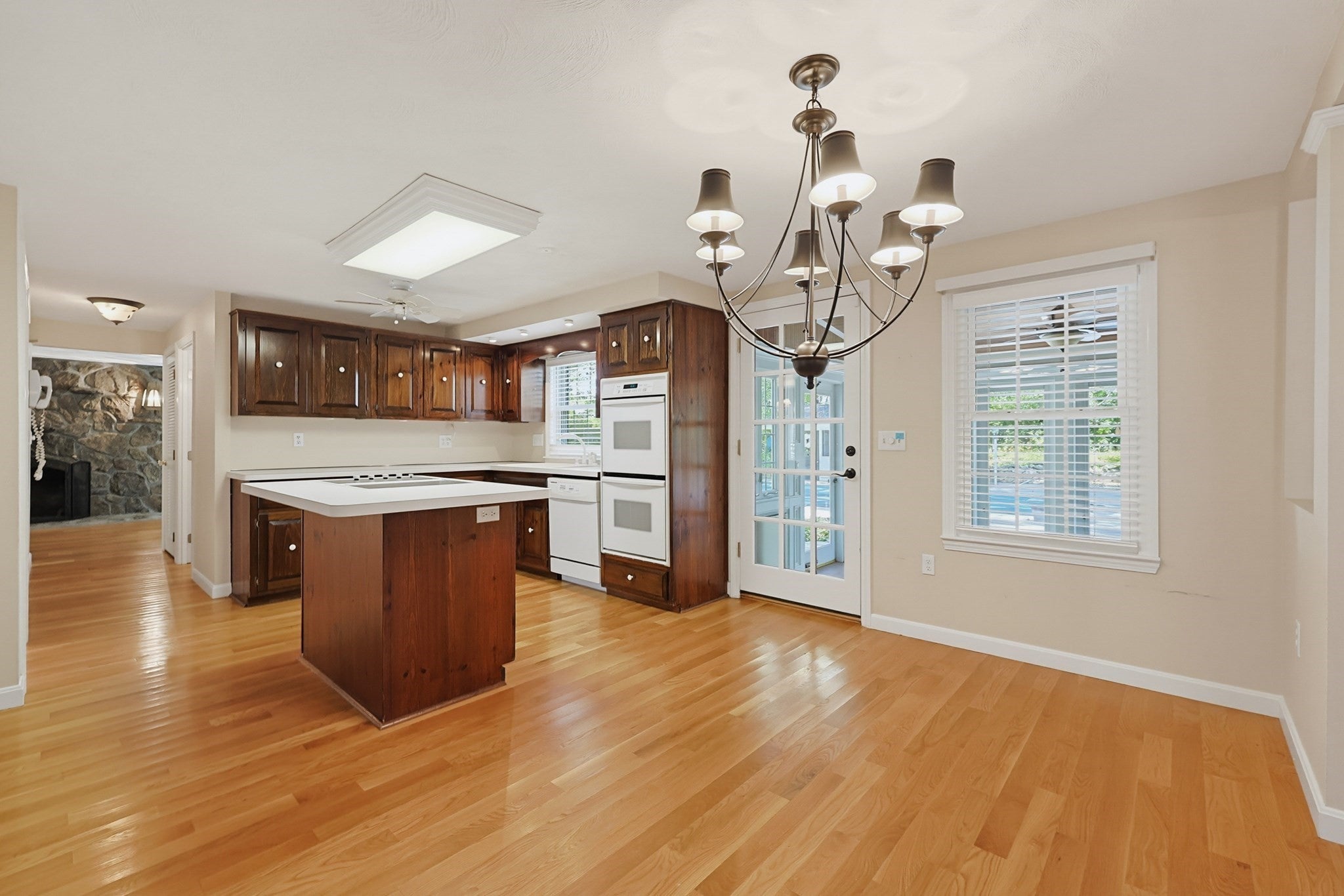 104 Glen Street, Natick, MA Photo #6