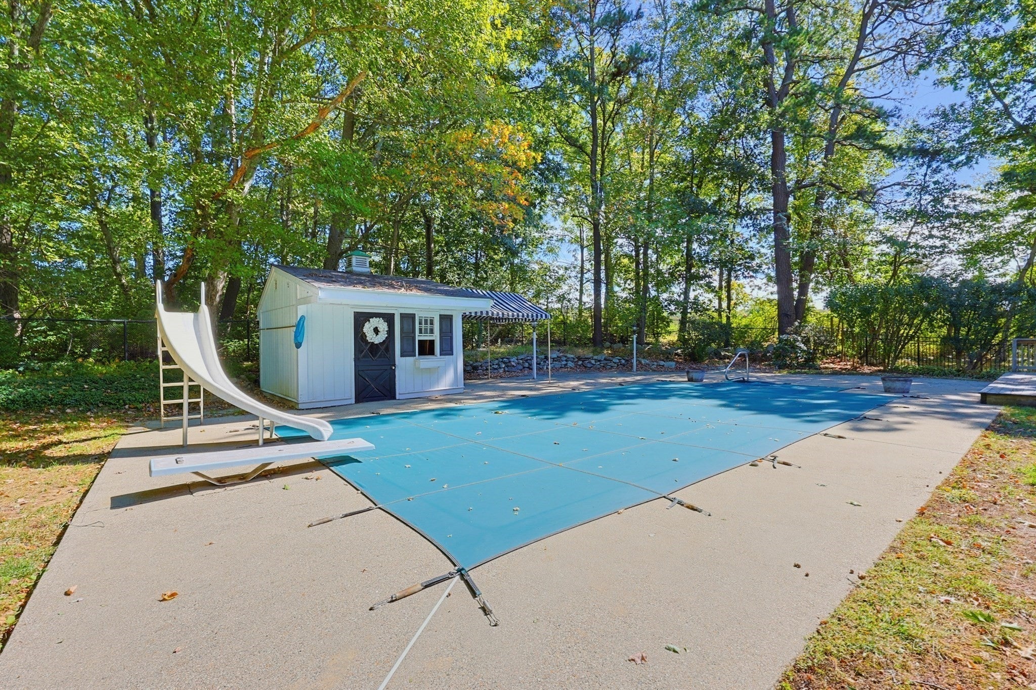 104 Glen Street, Natick, MA Photo #33