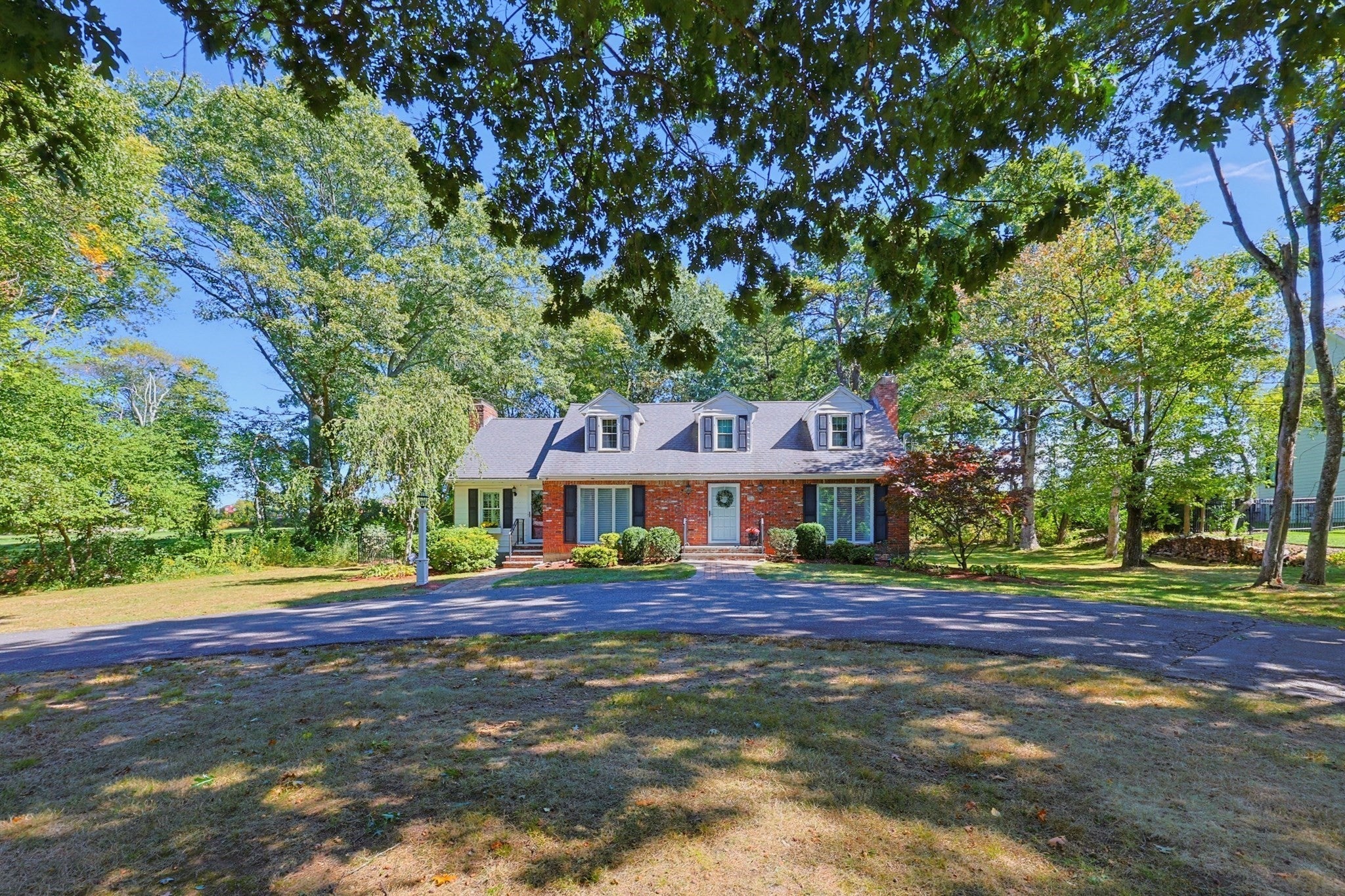 104 Glen Street, Natick, MA Photo #4