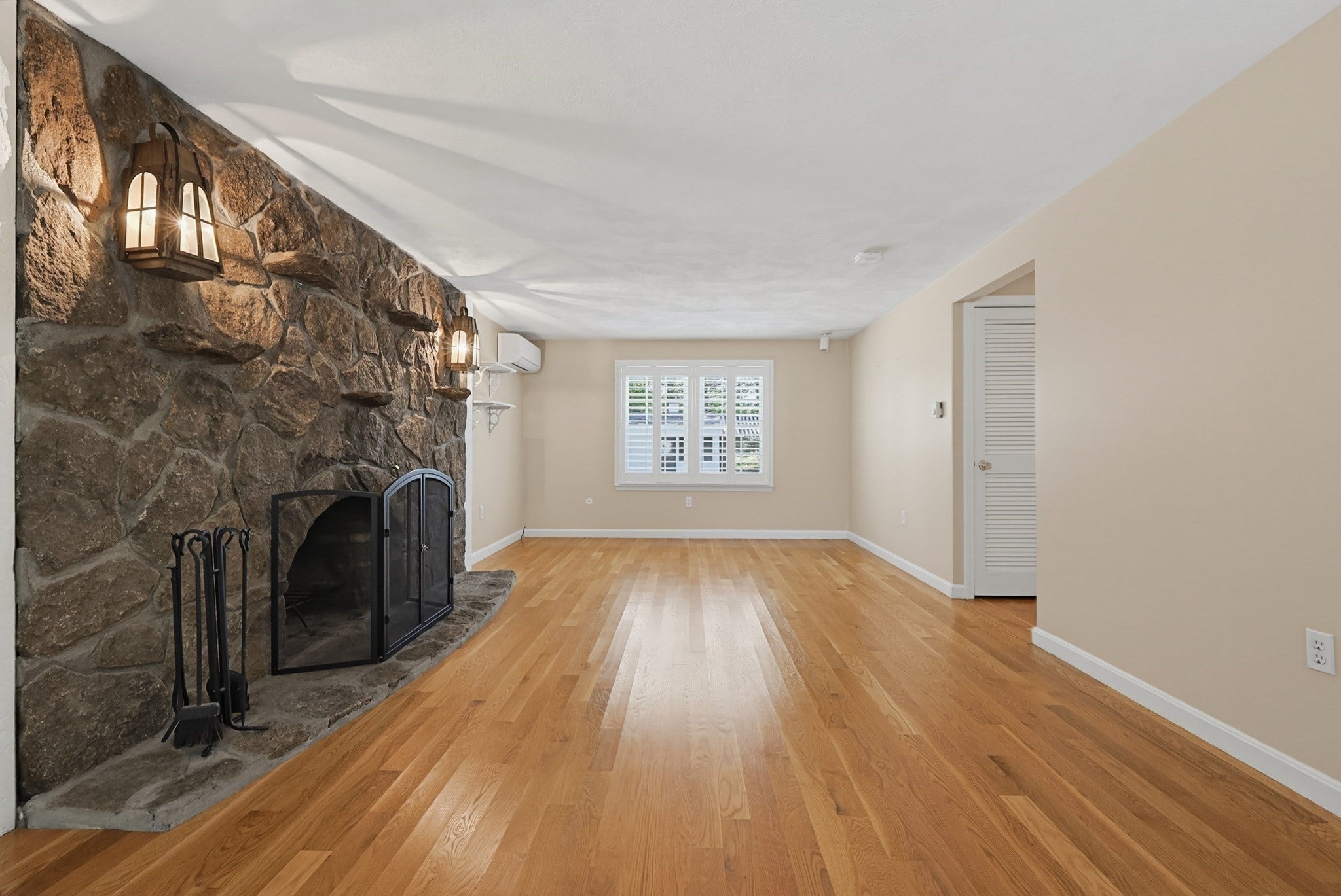 104 Glen Street, Natick, MA Photo #17