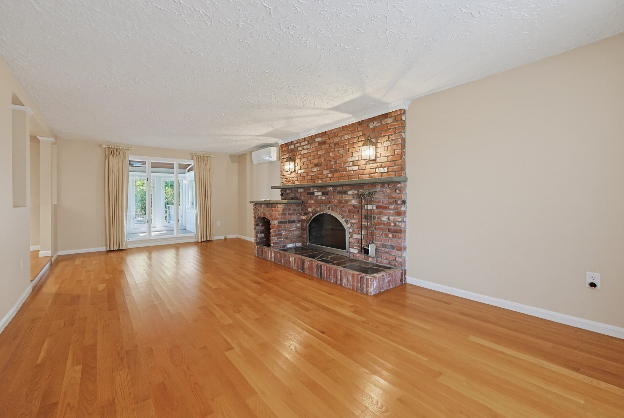 104 Glen Street, Natick, MA Photo #12