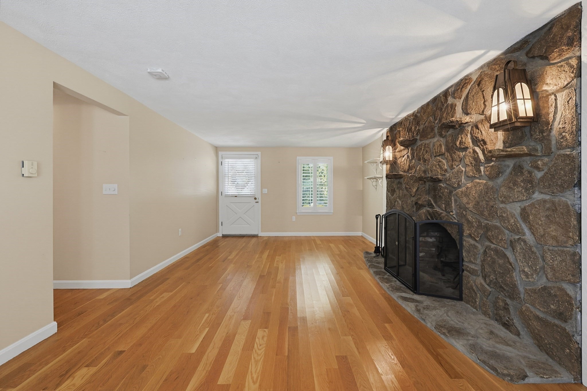 104 Glen Street, Natick, MA Photo #16