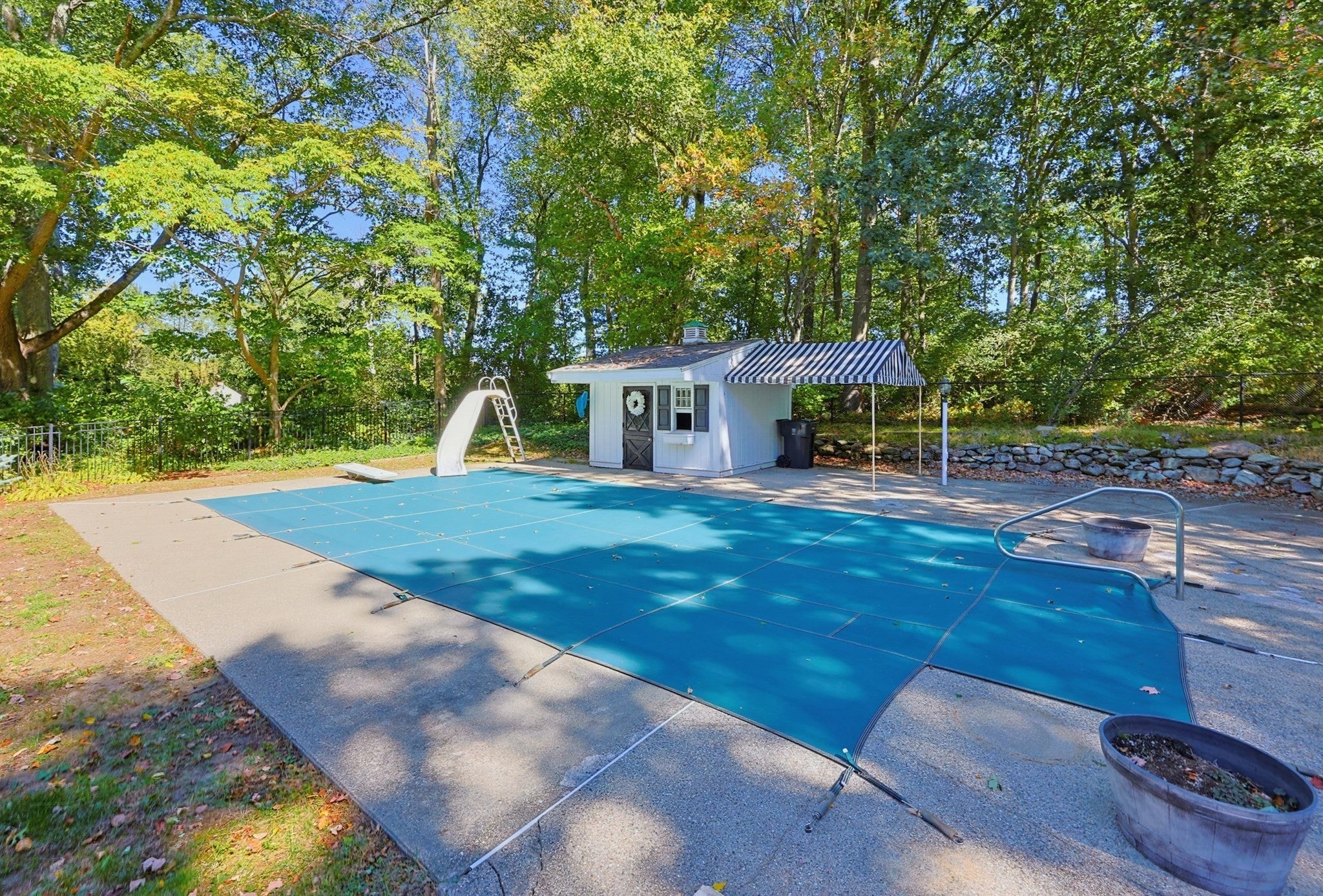 104 Glen Street, Natick, MA Photo #34