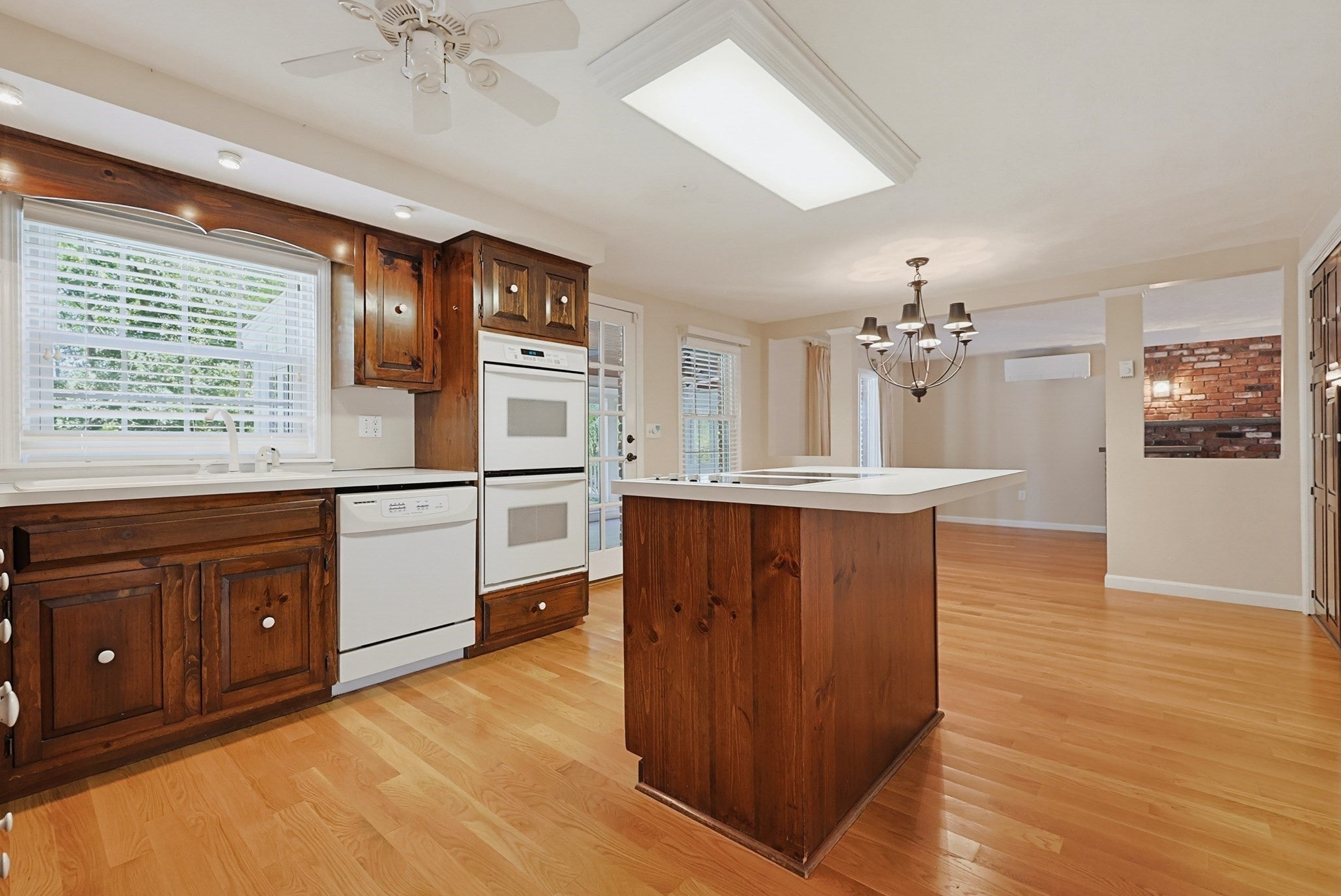 104 Glen Street, Natick, MA Photo #7