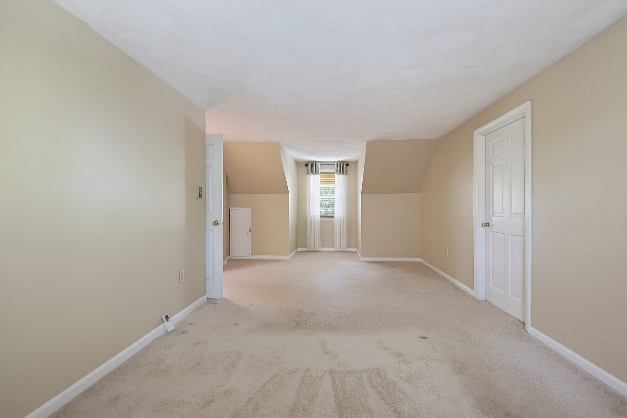 104 Glen Street, Natick, MA Photo #22