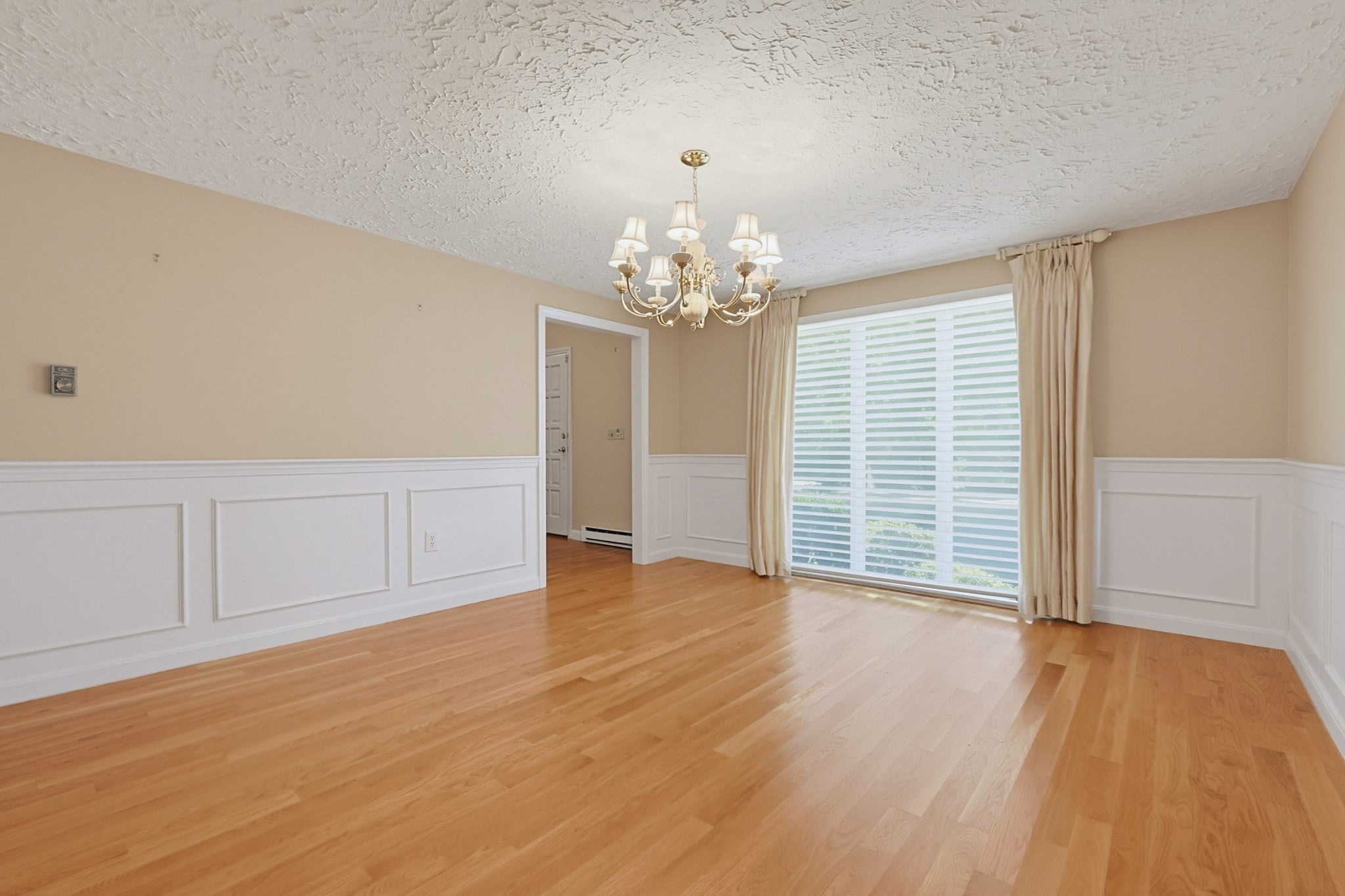 104 Glen Street, Natick, MA Photo #14