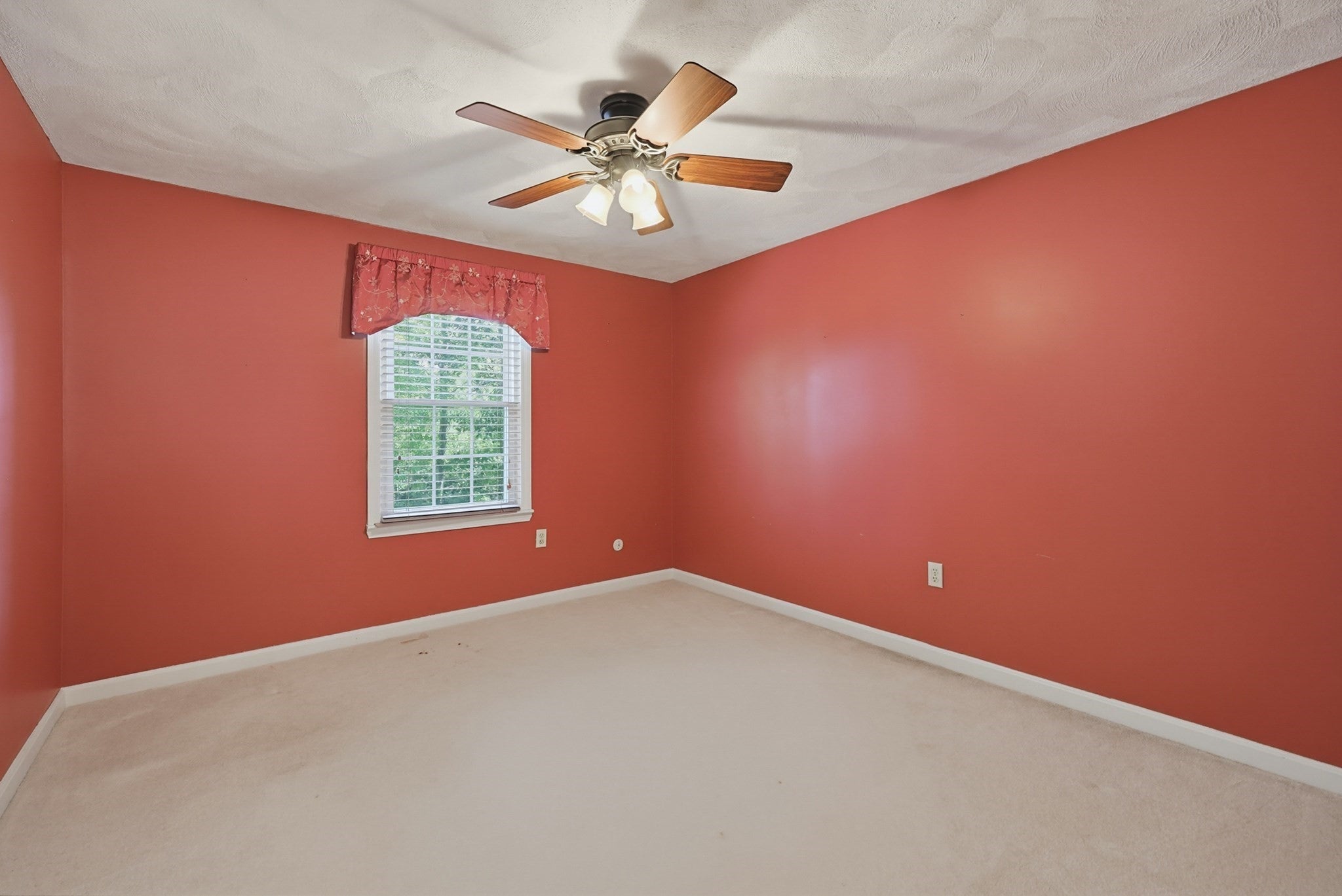 104 Glen Street, Natick, MA Photo #25