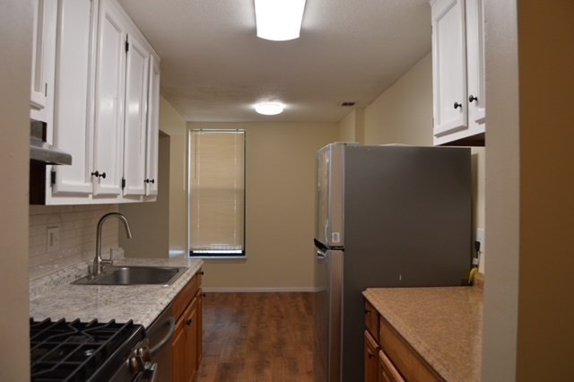 68 Shrewsbury Green Dr F