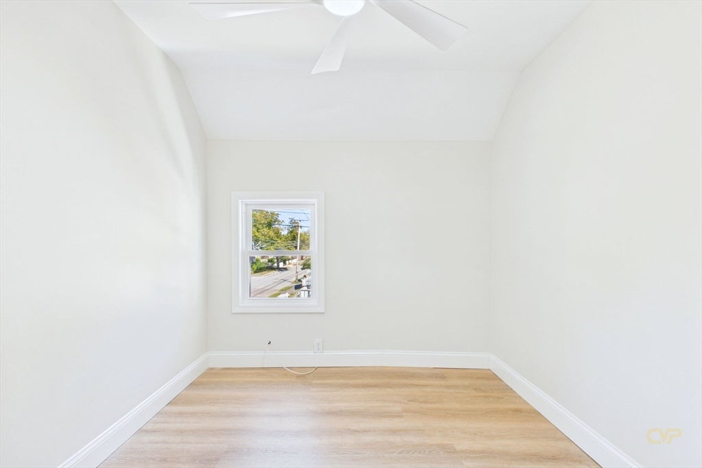 61 Bridge St, Fairhaven, MA, 61 Bridge St, Fairhaven, MA Photo #28