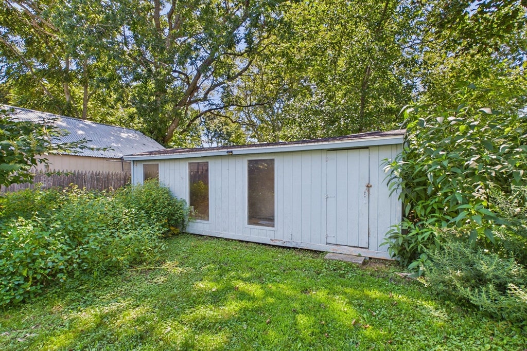 61 Bridge St, Fairhaven, MA, 61 Bridge St, Fairhaven, MA Photo #35
