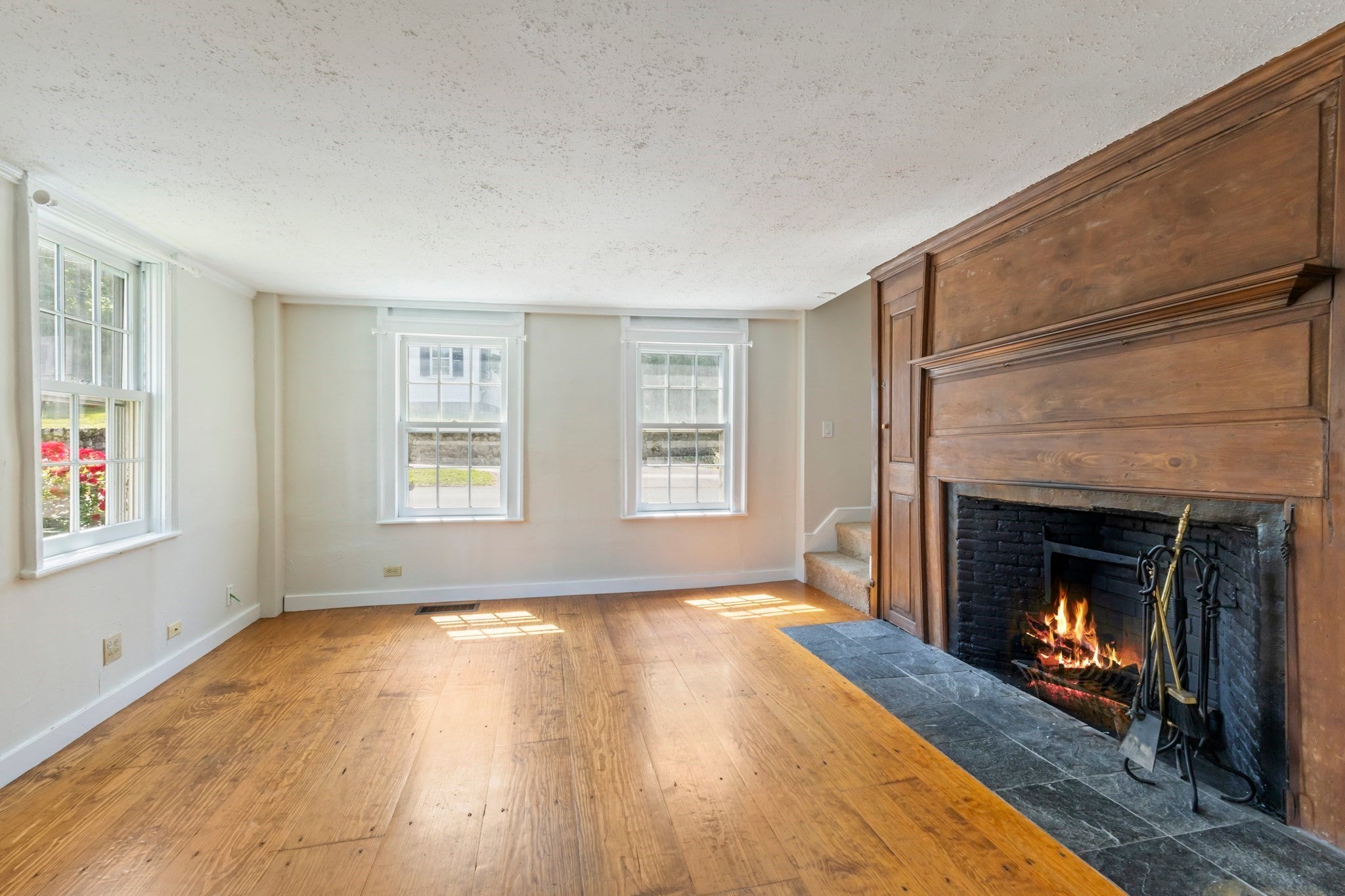 191-193 South St #1, Hingham, MA, 191-193 South St #1, Hingham, MA Photo #15