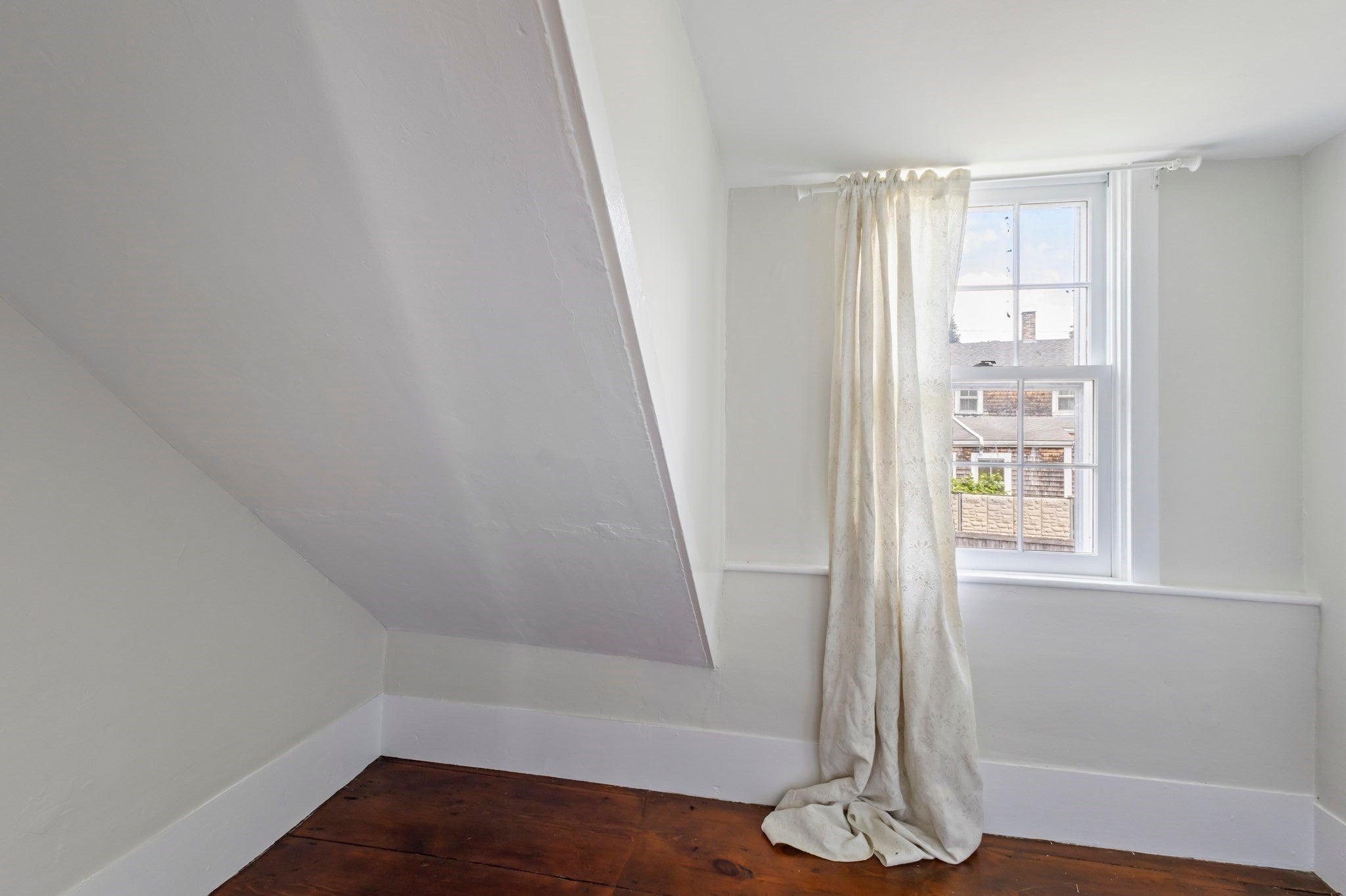 191-193 South St #1, Hingham, MA, 191-193 South St #1, Hingham, MA Photo #20