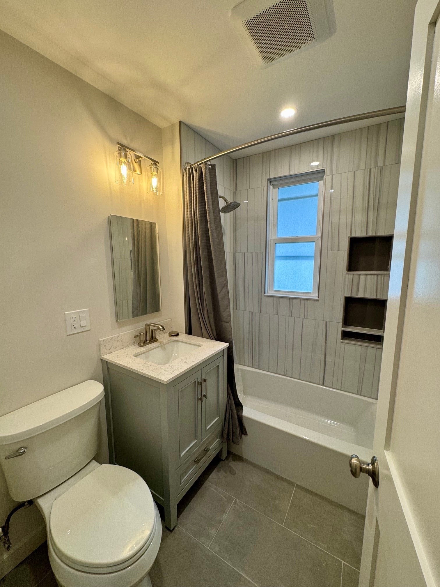 19 Semont Rd #1, Boston, MA Photo #3