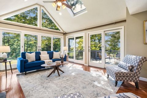 Photo of 44 Brassie Way #44, North Reading, MA 01864 (MLS # 73439730)