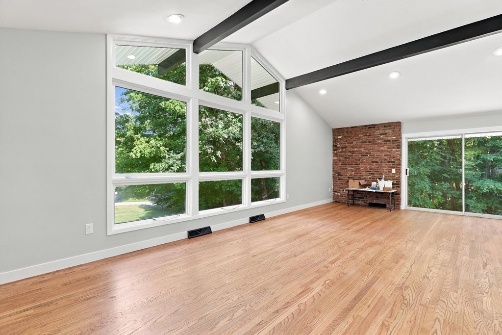 20 Wachusett Street