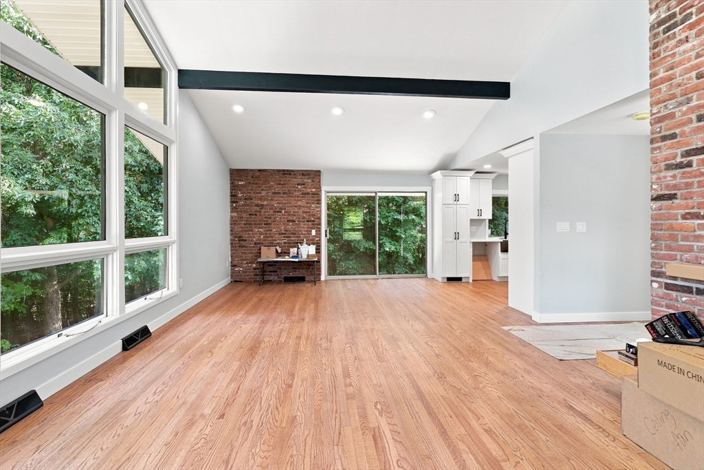20 Wachusett Street