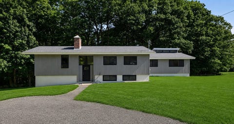 20 Wachusett Street Leominster MA 01453