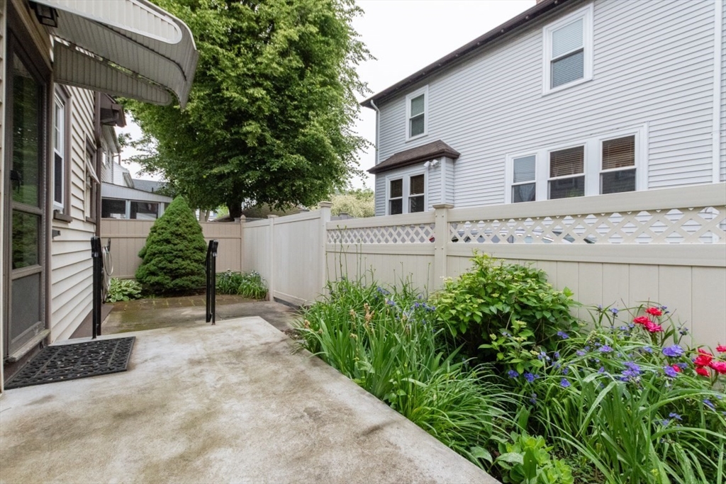 504 Mount Auburn Street