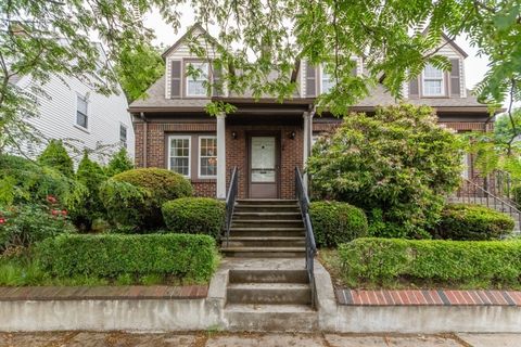 504 Mount Auburn Street Watertown MA 02472