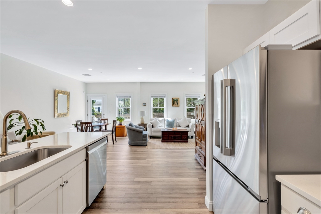 278 Court St 104