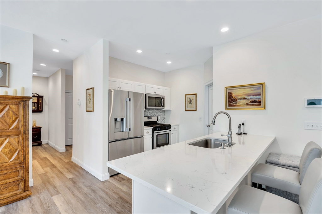 278 Court St 104