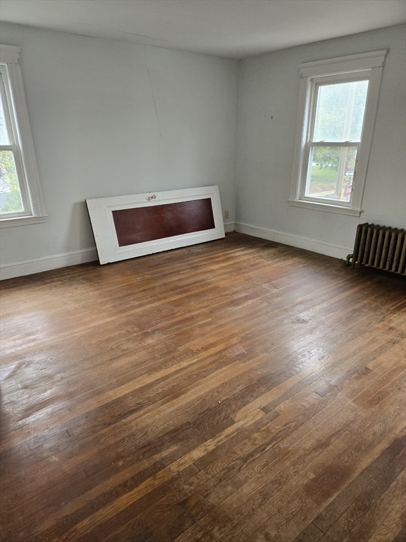 66 Wycliff Ave 1